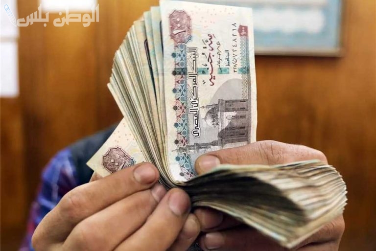 وفقًا لقانون التأمينات الاجتماعية | تعرف على أبرز خطوات التقديم على المعاش المبكر لعام 2025
