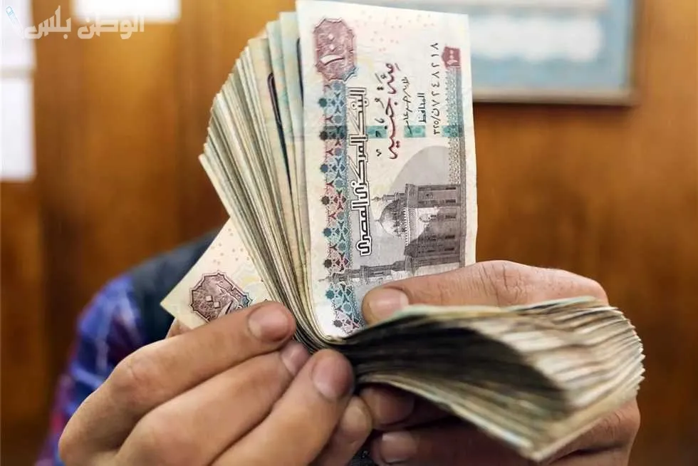 خطوات التقديم على المعاش المبكر
