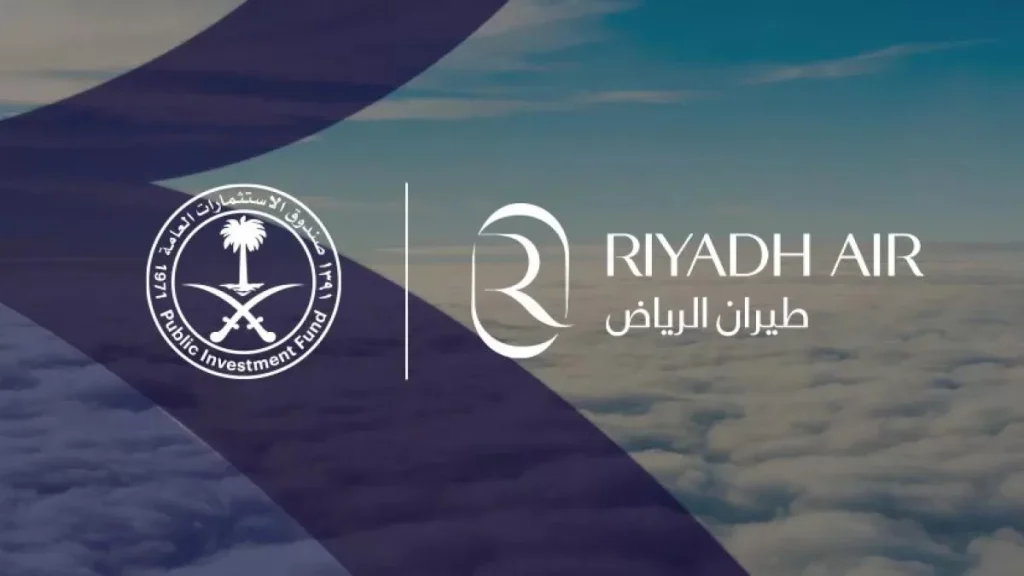 خطوات التقديم على وظائف
