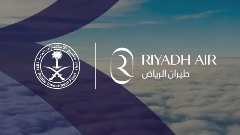 بهذه الشروط.. خطوات التقديم على وظائف طيران الرياض في 2025 والرابط من هنـــــا