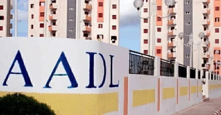 التسجيل في عدل سكنات 3 الدفعة الثانية في الجزائر 2025.. تعرف على الخطوات والشروط المطلوبة