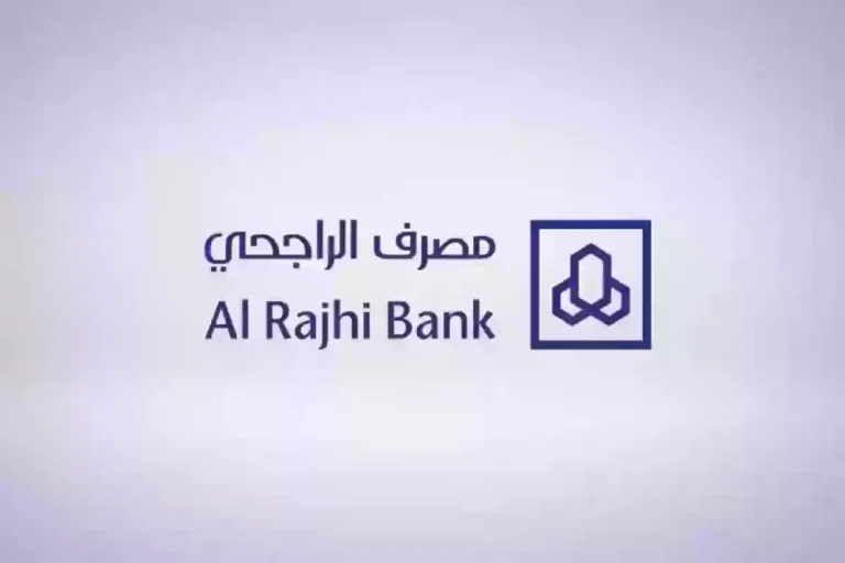 الفرصة الذهبية | بأقساط ميسرة وخصومات ضخمة.. أقوى عروض التمويل العقاري في السعودية لشهر فبراير 2025