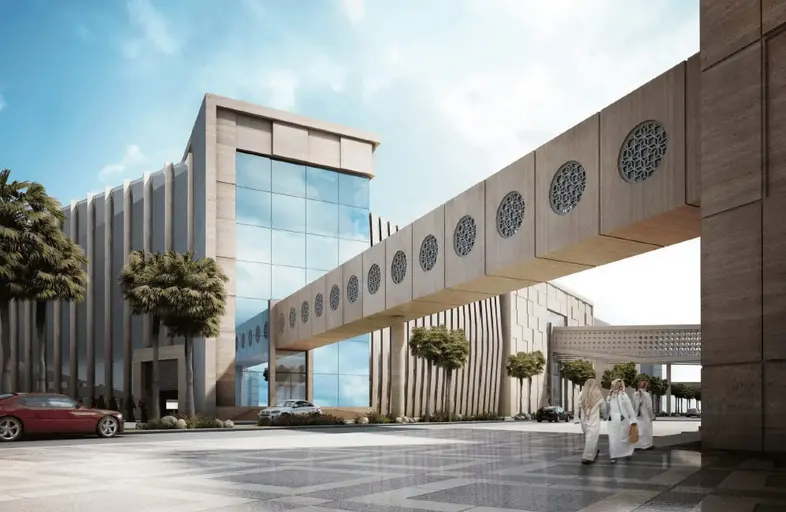 خطوات الحصول على منح