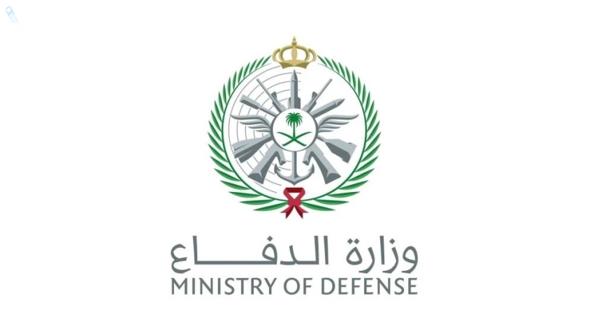 خطوات الحصول على وظائف