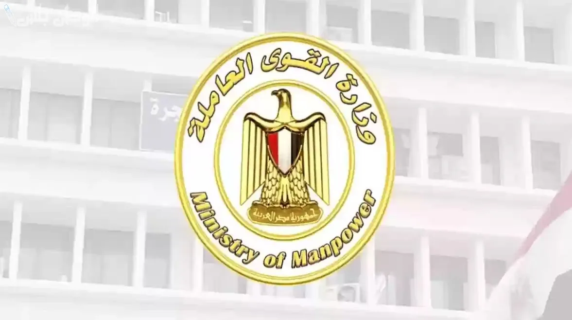 خطوات تسجيل بيانات العماله غير المنتظمه