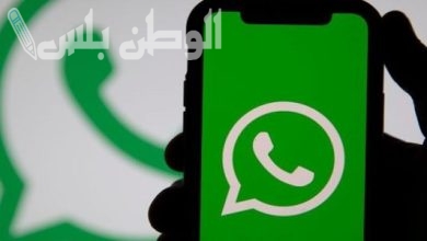 خطوات تفعيل مكالمات واتساب في أي جوال