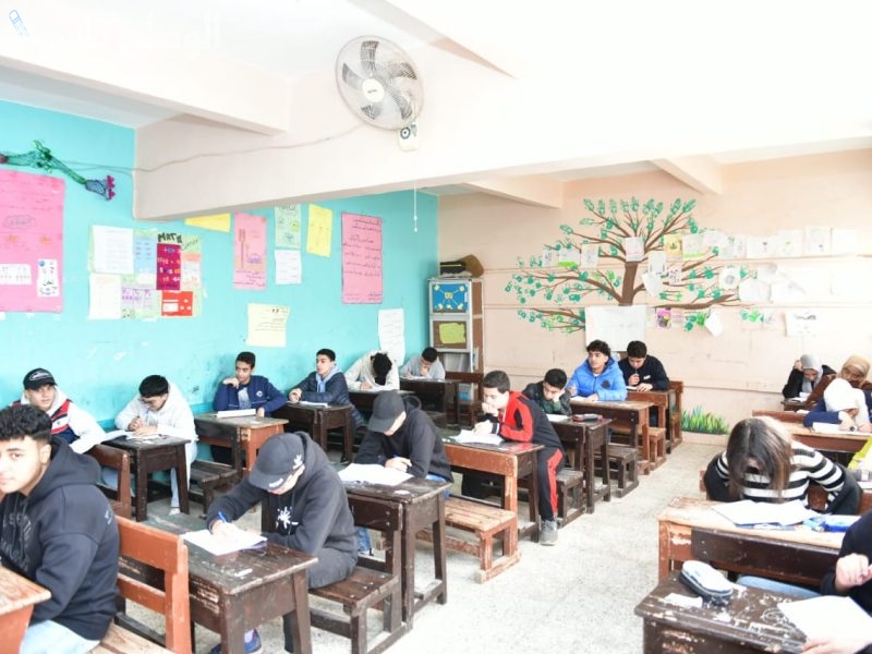 خطوات تقديم التظلم على
