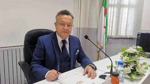 خطوات تقديم طعن على