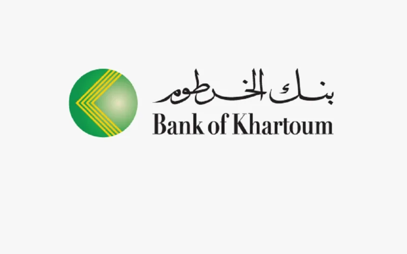 خطوات فتح حساب بنك
