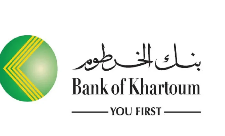خطوات فتح حساب في