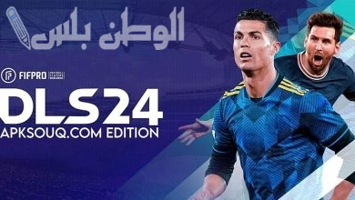 دريم ليج