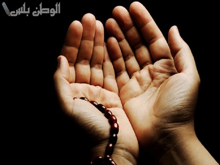 دعاء الاستيقاظ للسحور في