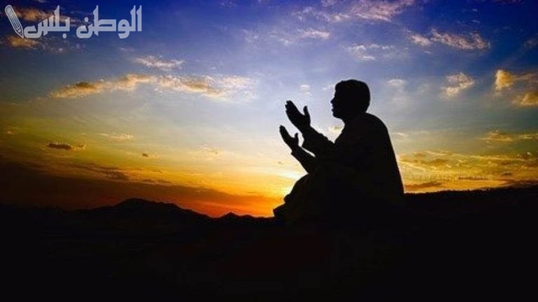 دعاء الثبات على الطاعة في رمضان 2025 بأجمل الأدعية المباركة