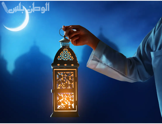 دعاء الرحمة في شهر