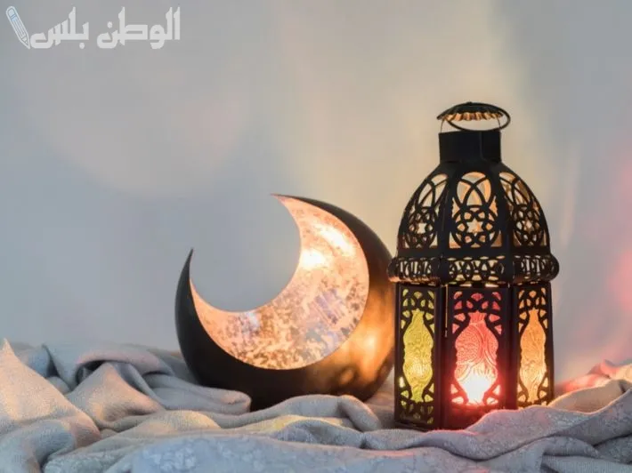 دعاء الصيام في رمضان