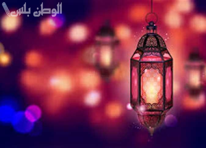 دعاء العشر الأواخر من رمضان 1446.. أقوى الأدعية لليالي الرحمة والمغفرة