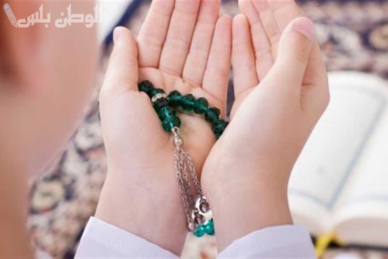 دعاء اللهم بلغنا رمضان لا فاقدين ولا مفقودين 2025.. أجمل الأدعية لاستقبال الشهر الكريم