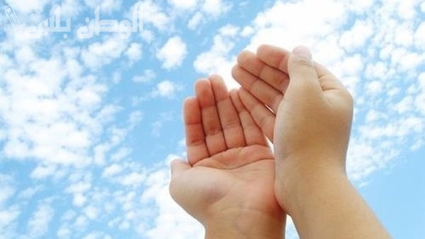 دعاء تحقيق الأحلام والطموحات