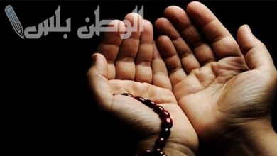دعاء تسهيل الأمور في رمضان