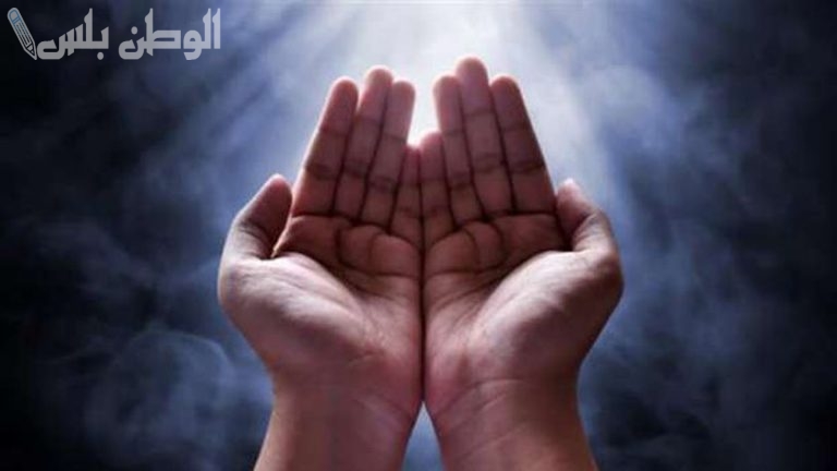 جاهز للتحميل | دعاء شهر رمضان للرزق والخير والبركة