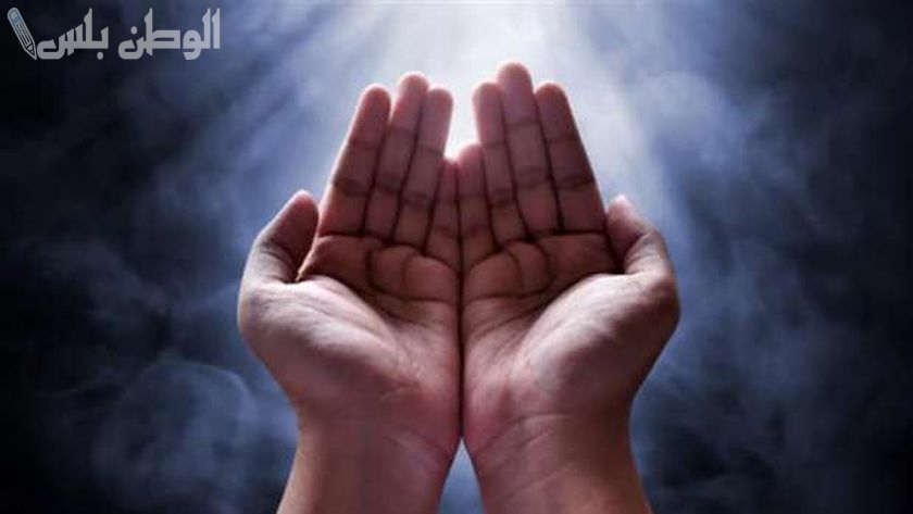 دعاء شهر رمضان للرزق والخير والبركة