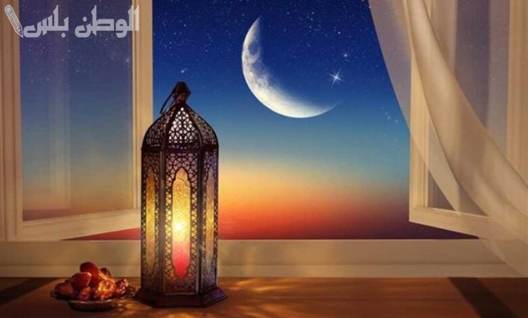 افضل الاعمال المستجابة | دعاء شهر شعبان واول رمضان 2025