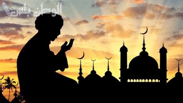 دعاء طلب العتق من