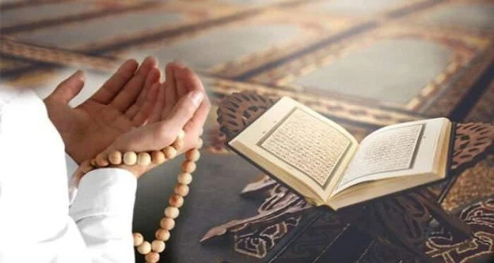 دعاء لمن تحب في
