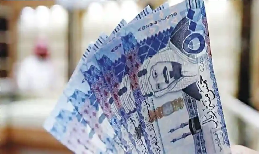 دعم اضافي المكرمة الملكية