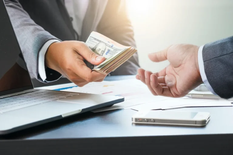 برنامج جديد لدعم المشاريع الصغيرة في السعودية: تمويل يصل إلى 200 ألف ريال لأصحاب الأفكار الابتكارية