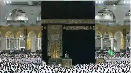 دليل التقديم على وظائف