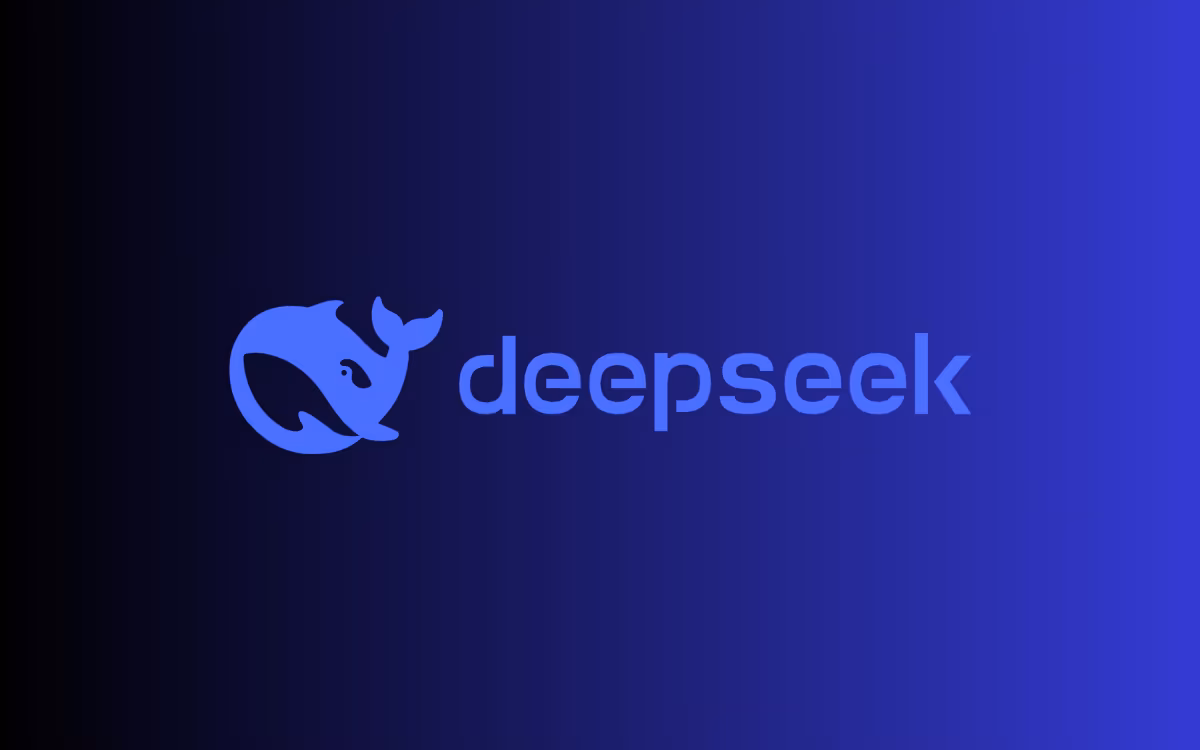 دمج DeepSeek مع المساعد