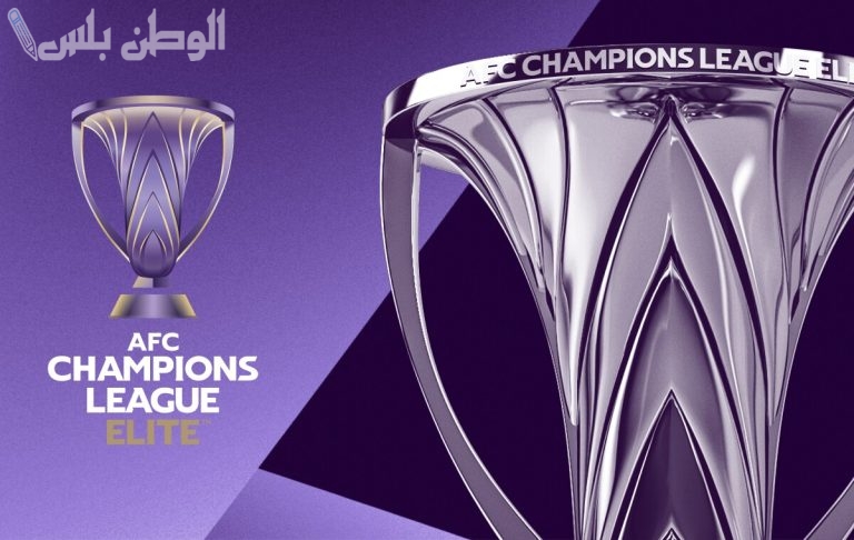مواعيد مباريات اليوم الثلاثاء 4 فبراير والقنوات الناقلة لها