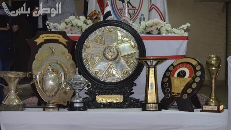 فوز وهزيمة دوري النيل يشتعل من حماسة اللاعبين