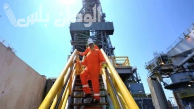 دولة عربية تكشف اكتشافاً نفطياً أغنى من السعودية