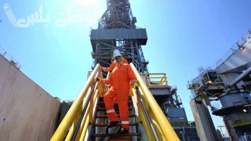 دولة عربية تكشف اكتشافاً