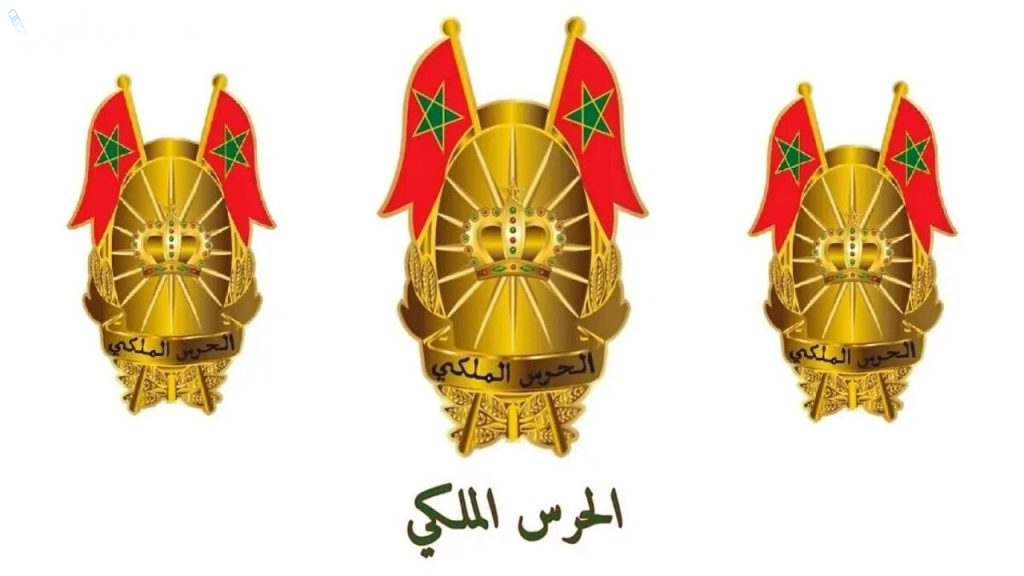 رابط التسجيل في مباراة