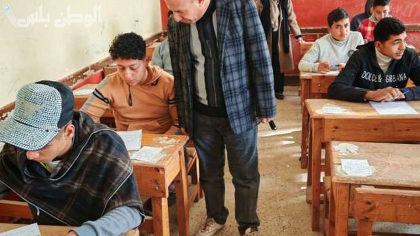 رابط تسجيل استمارة الدبلومات