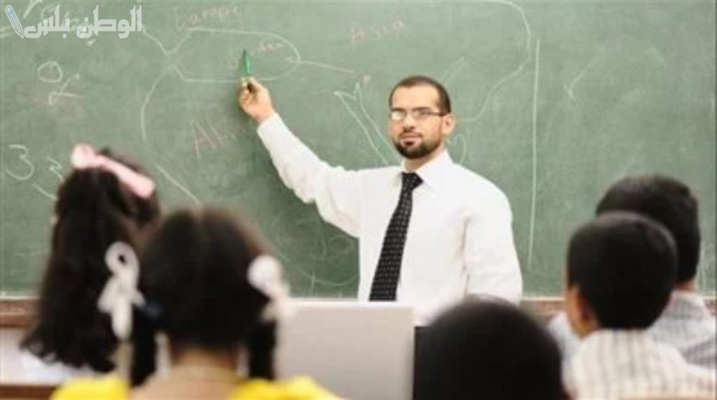 رابط طباعة صحيفة أحوال
