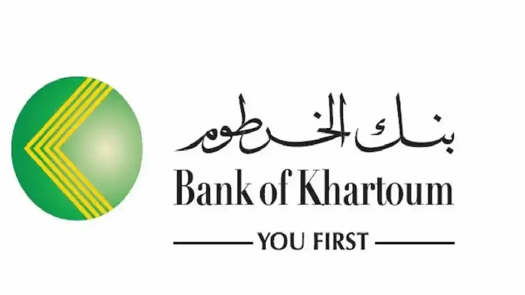 رابط فتح حساب في