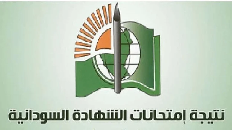 رابط نتيجة الشهادة السودانية 2025 برقم الجلوس: استعلام سريع ودقيق من موقع وزارة التربية السودانية