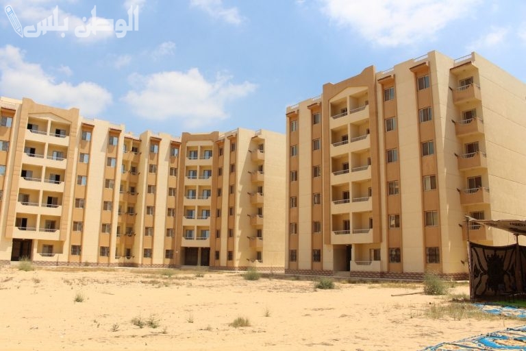رابط نتيجة قرعة أراضي مسكن 2025: كيفية التحقق من الأسماء وأماكن إعلان الفائزين بسهولة