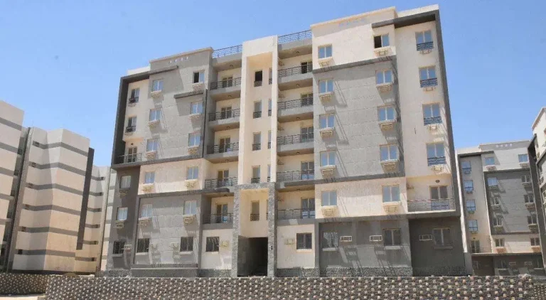رابط نتيجة قرعة سكن مصر بمدينة السادس من أكتوبر الجديدة وكيفية الاستعلام عن الفائزين