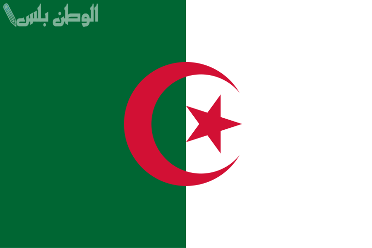 متى بينزل راتب التقاعد في الجزائر لشهر فبراير 2025؟ وزارة المالية توضح