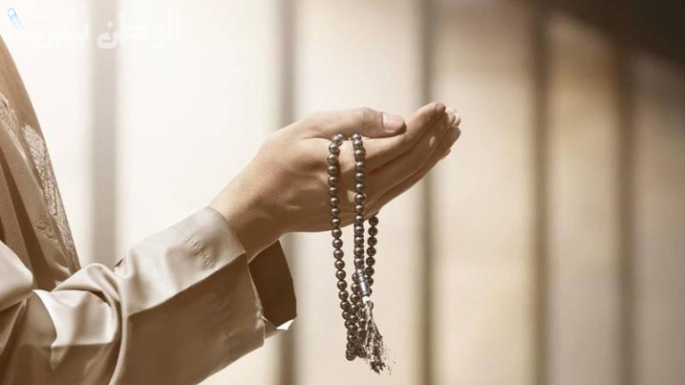 رجاء المغفرة والرحمة اللهم بلغنا رمضان برحمتك واغفر لنا فيه ذنوبنا 2025، وامنحنا في رمضان مغفرة ورحمة تملأ قلوبنا