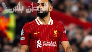 رحيل محمد صلاح من ليفربول وأرنولد وتحذير عاجل لـ سلوت