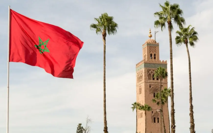 رزنامة العطل المدرسية