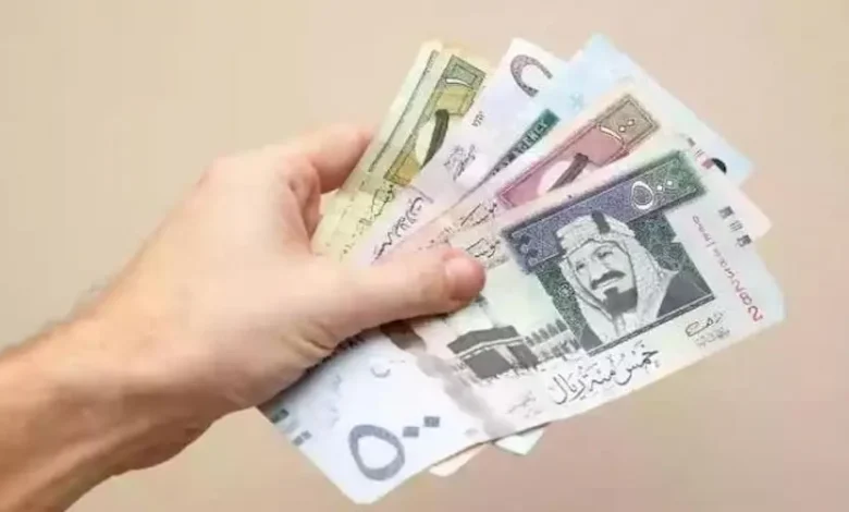 رفع رواتب المتقاعدين بنسبة