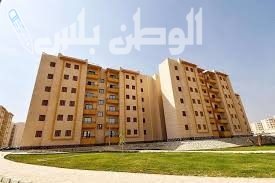 رقم قومي جديد لكل