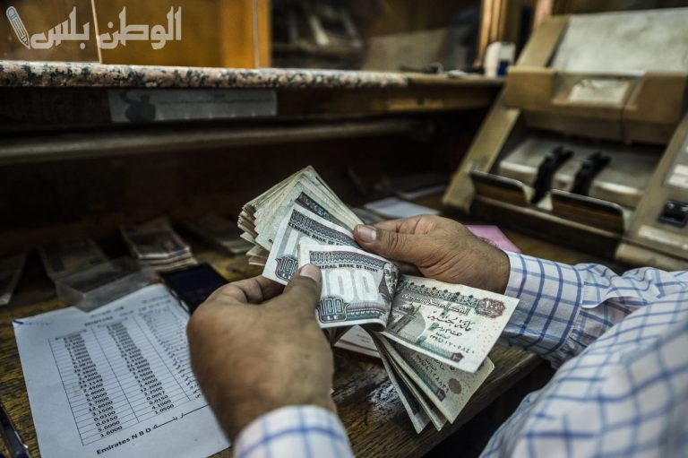 أخيرًا الزيادة الجديدة المنتظرة هل فعلاً رواتب الموظفين هتزيد في مصر 2025 بالتفاصيل الكاملة؟
